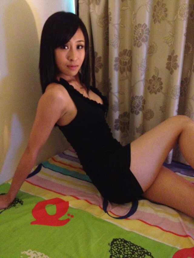 2WDJ0][6)U{)$YL%DM)8A4X.jpg