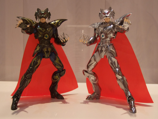 tamashiiSCM16.jpg