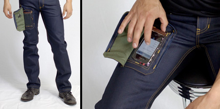 iphonejeans01.jpg