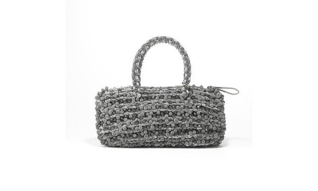 Wirebag a7.png