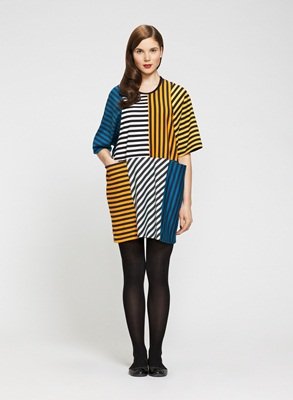 Marimekko a7.jpg