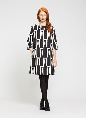 Marimekko a9.jpg