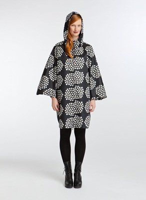 Marimekko a8.jpg