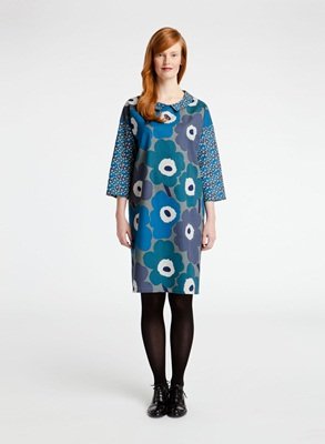 Marimekko aa.jpg