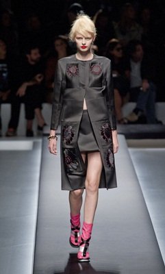 Prada a9.jpg