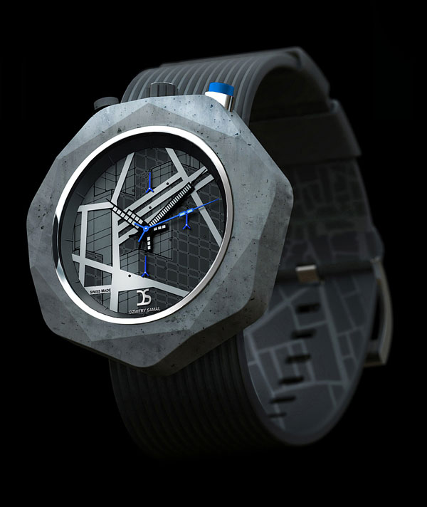 concrete-watches3.jpg