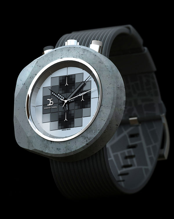 concrete-watches4.jpg