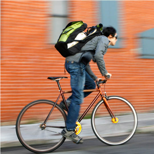 best-cycling-commuter-backpack-vandal-cargo-backpack-1.jpg