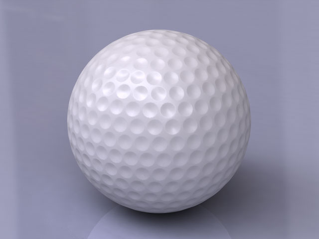 golfball.jpg