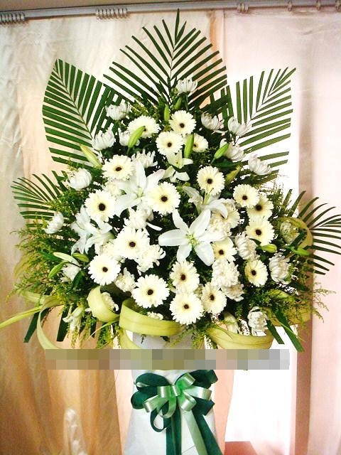 flower_sk02.jpg