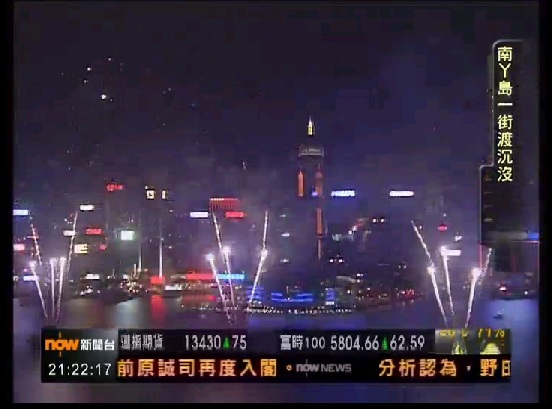 20121001_6fb0c4c2384649c178feRLDSSe3Sih73.jpg