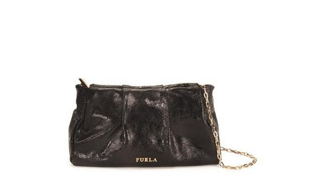 Furla a8.png