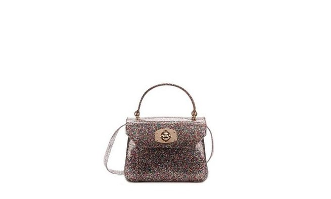 Furla b5.png