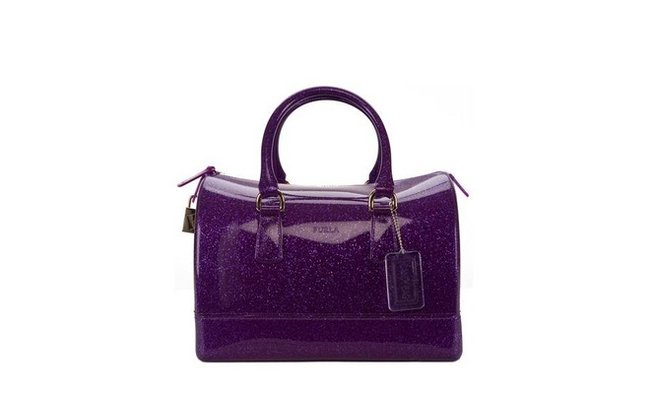 Furla b4.png