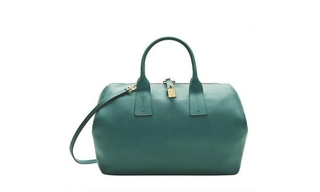 Furla c3.png