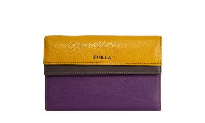 Furla d5.png