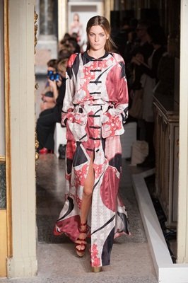 Emilio Pucci  b5.jpg