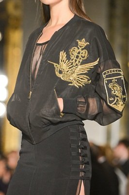 Emilio Pucci  c3.jpg