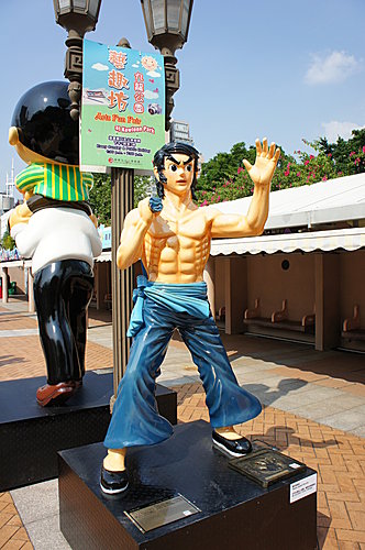 李小龍.jpg