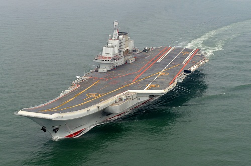 China-aircraft-carrier.jpg