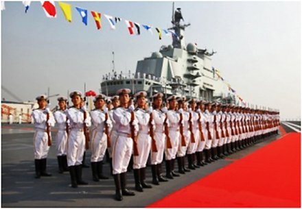 liaoning_carrier.jpg