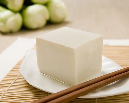 豆腐2.jpg