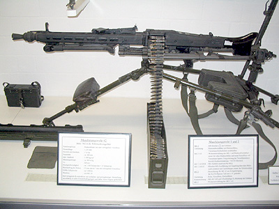 MG42.jpg