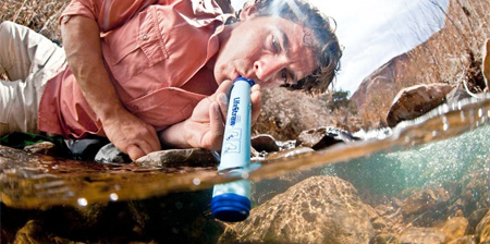 lifestraw01.jpg