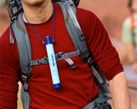 lifestraw03.jpg