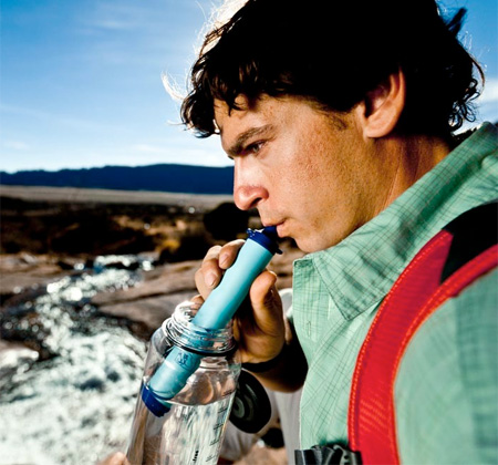 lifestraw04.jpg