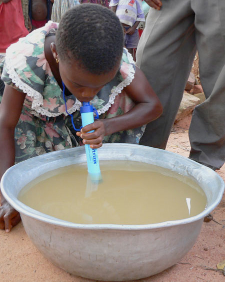 lifestraw05.jpg