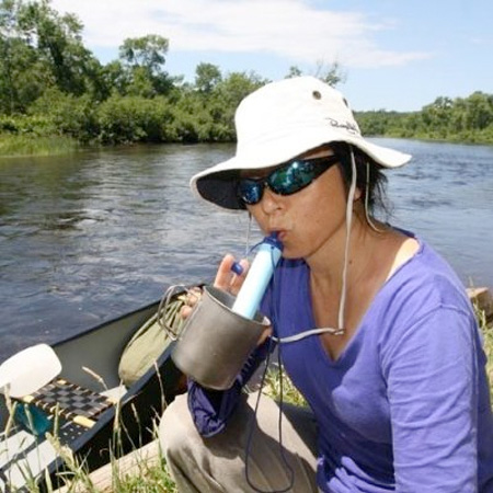 lifestraw09.jpg