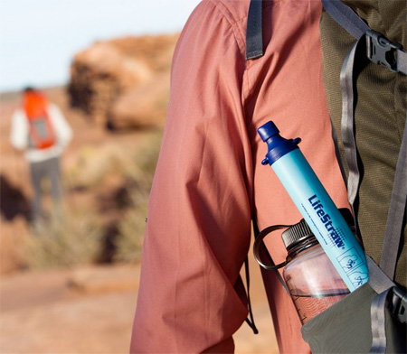 lifestraw08.jpg