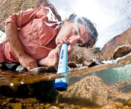 lifestraw10.jpg