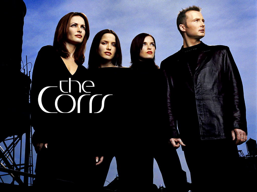 The_Corrs.jpg