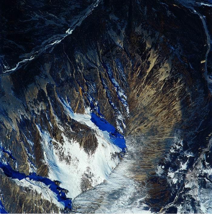 喜馬拉雅山.jpg