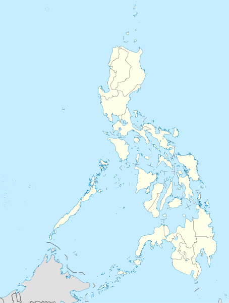 454px-Philippines_location_map.svg.png