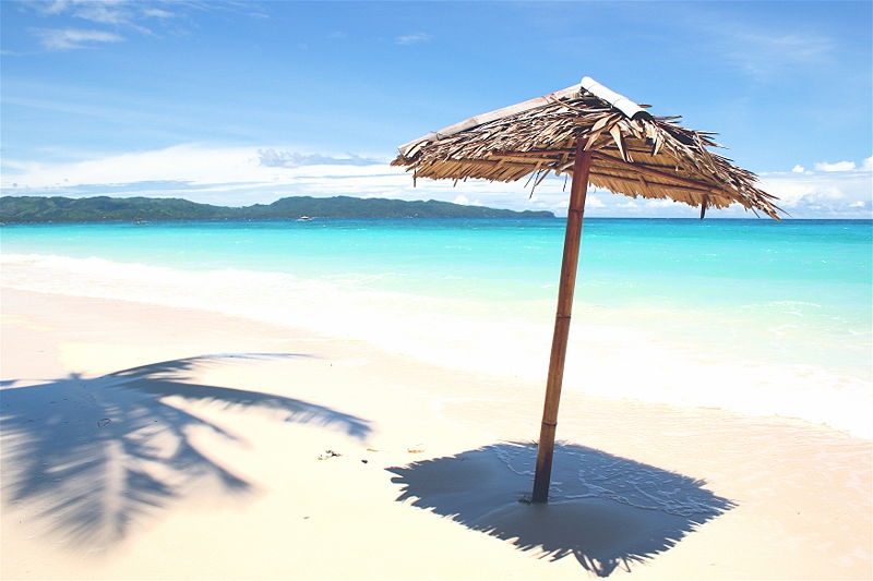 800px-Boracay_perfect_day.jpg