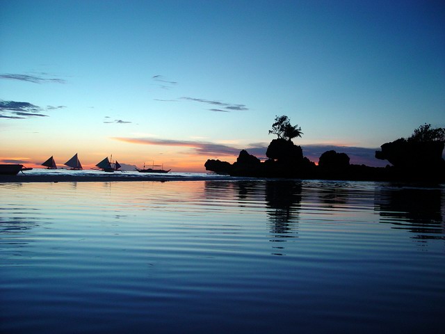 Boracay_Blue_Calm.jpg