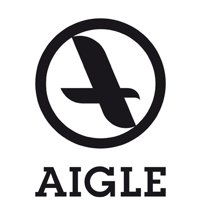 Logo-aigle.jpg