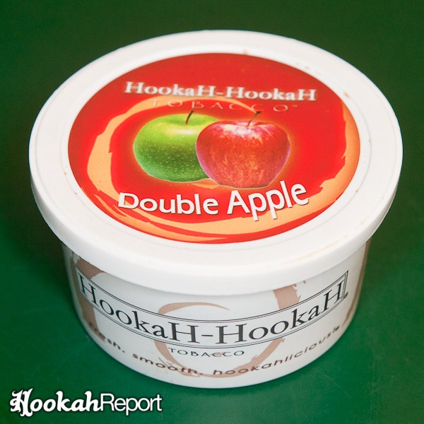 DoubleAppleHookahHookahTobacco.jpg