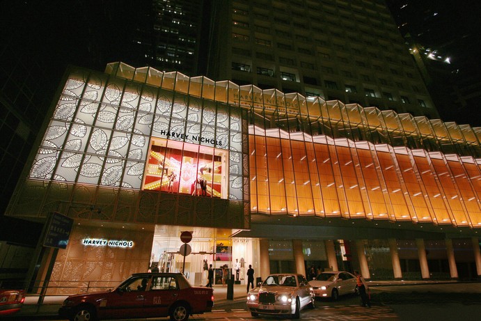 QRC-Entrance-Facade_21.jpg