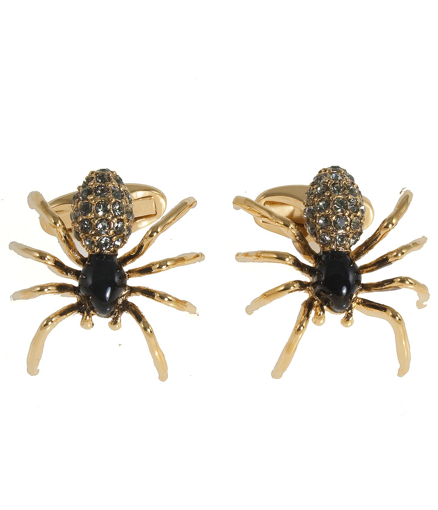 paul-smith-cufflinks-gold-spiders-cuff-bugs-4.jpg