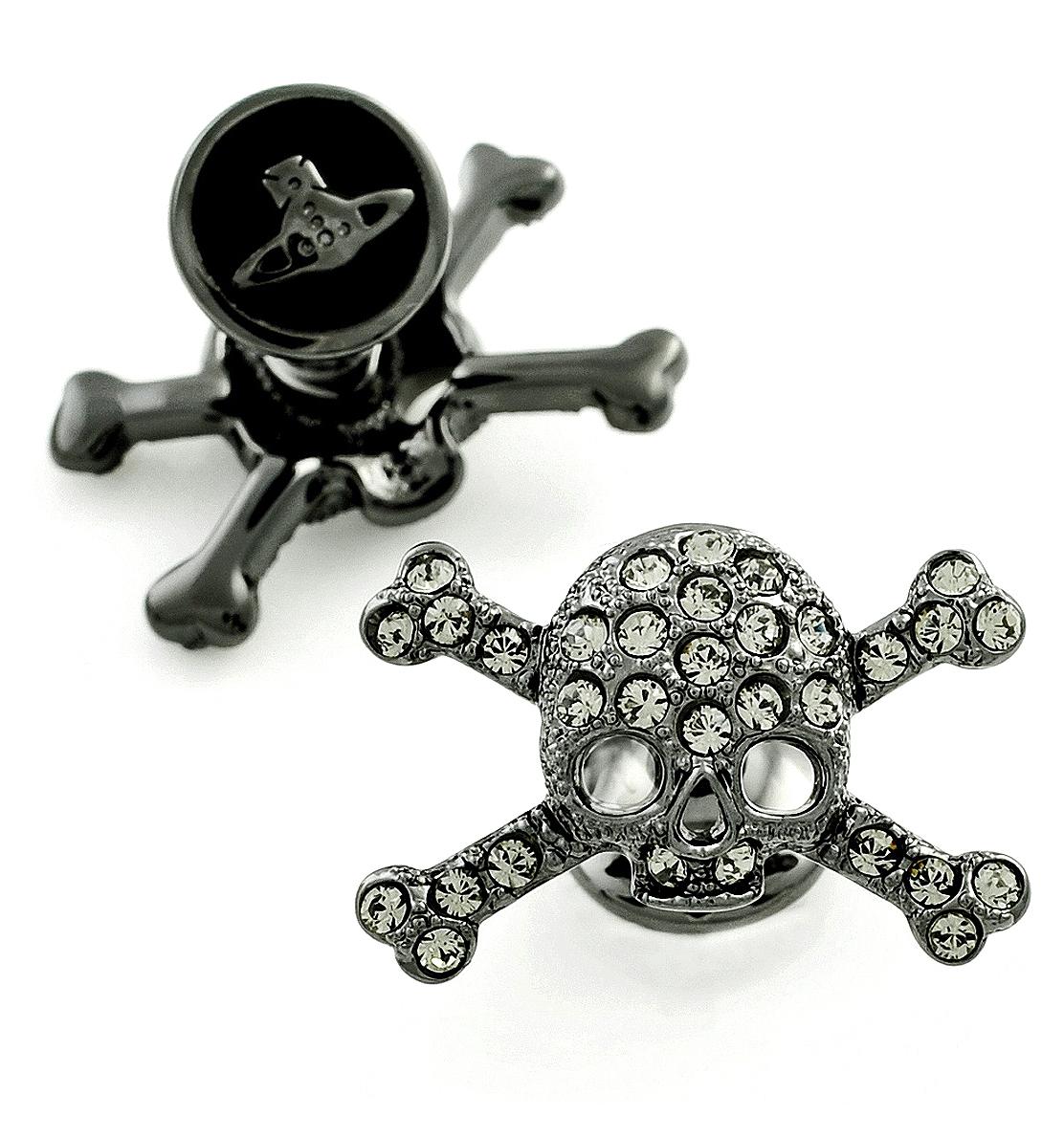 vivienne-westwood-diamante-skull-cufflinks.jpg