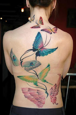 tattoos-designs-for-girls (19).jpg