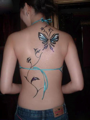 tattoos-designs-for-girls (16).jpg