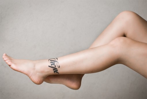 New-Ankle-Tattoos.jpg