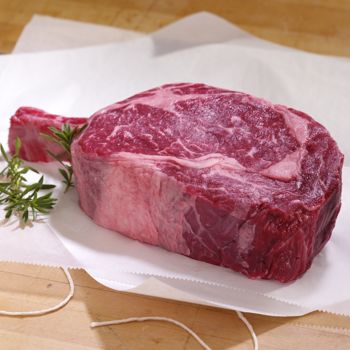 USDA Beef.jpg