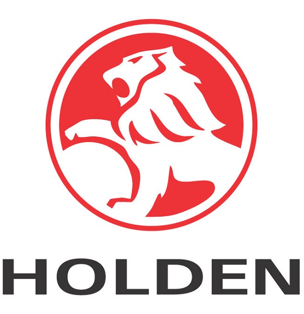 holden3.jpg