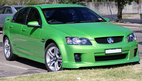 Commodore SS V8.jpg